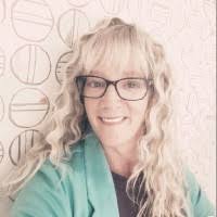 60800+ "Kimberly -anne" profiles