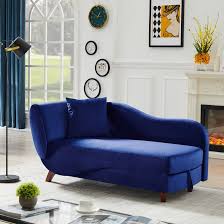 We did not find results for: Everly Quinn Abdalmalak One Arm Left Arm Pillow Top Arm Chaise Lounge With Storage Wayfair