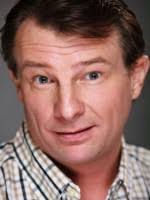 Dealing with Destiny (2010) pełna obsada