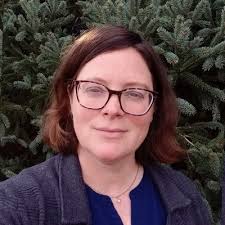 I am excited to announce that I will be a Summer Legal Intern for the Great  Rivers Environmental Law Center. I am looking forward to assisting this  firm in their work to