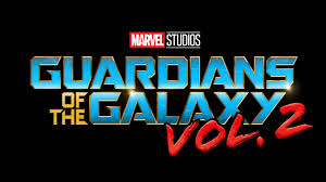 Films in 2017 → guardians of the galaxy vol. Guardians Of The Galaxy Vol 2 Movies Hd Wallpaper 12 Preview 10wallpaper Com