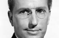 Ace in the Hole (1951)