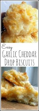 Pin On Biscuits