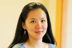 公司简介_VPEA北美留学官方网站