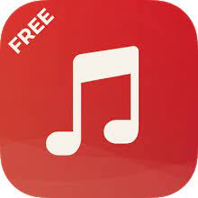 It is not only an online music downloader, but also a best free music downloader app for android and supports both keywords and url music download. Free Mp3 Music Download Songs Mp3s Apps On Google Play