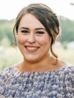 Structural Engineers of New Hampshire