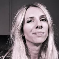 Tell me you live near Times Square without telling me you live near Times  Square, I'll go first: If I want to leave my condo any time at all tomorrow  (12/31) and