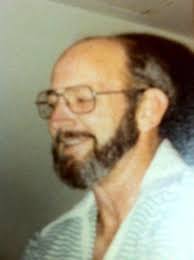 This belong to my dad, he gave it to me about 27 years ago