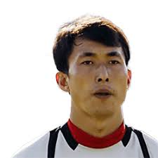 North Korea » History: Record Players