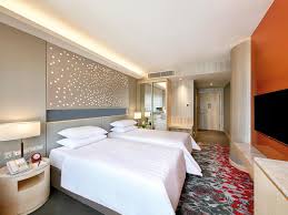 Hotels near sunway lagoon, petaling jaya on tripadvisor: Sunway Pyramid Hotel Kuala Lumpur Malaysia Preise 2020 Agoda