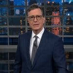 Paul Michael Bator Is Dead at 59; Lawyer-Teacher Also Served U.S.