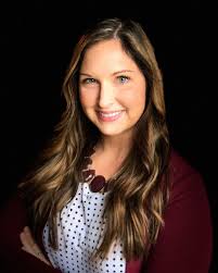 Anna Nutt's Instagram, Twitter & Facebook