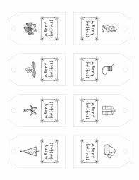 We did not find results for: Cute Free Printable Christmas Tags For Everyone On Your List Tulamama
