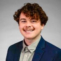 800+ "Bushell" profiles