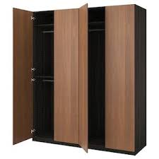 Pax Wardrobe White Tyssedal Glass 78 3 4x23 5 8x93 1 8 Ikea Ikea Pax Pax Wardrobe Ikea Pax Wardrobe