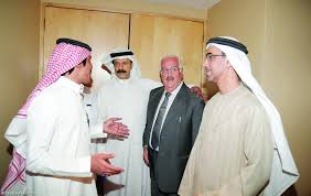 شرح الأصول الثلاثة لشيخ الإسلام محمد بن عبد الوهاب. Ù„Ø³Øª Ù†Ø§Ø¯Ù…Ø§ Ø¹Ù„Ù‰ Ø­ÙƒØ§ÙŠØªÙŠ Ù…Ø¹ Ø§Ù„ÙØ±Ø§Ø¹Ù†Ø© ØµØ­ÙŠÙØ© Ø§Ù„Ø±ÙŠØ§Ø¶ÙŠØ©