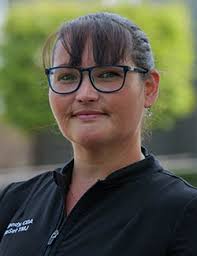 Dental Exam Swansea, MA