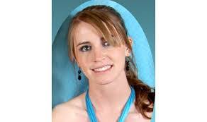 Lacey Jarrell's Instagram, Twitter & Facebook