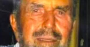 Chelsea Longwell's Instagram, Twitter & Facebook