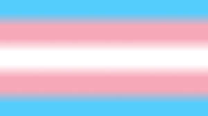 ✓ free for commercial use ✓ high quality images. Some Pride Flag Wallpapers More To Come Soon 1080p Album On Imgur