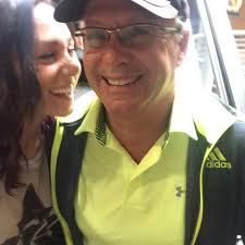 Who hurt you lady? 🥺 . . .