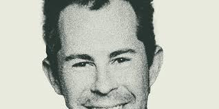 Bill Maris, Founder of Google Ventures (#6)
