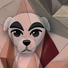 Musik von Clay K Slider: Alben, Lieder, Songtexte