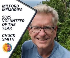 🎉 It's HERE — the most exciting week of the summer! Milford Memories kicks  off this FRIDAY and we're gearing up for: 🎨 Amazing artists 🎶 Non-stop  music 🍦 ALL the food