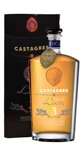 Subito a casa e in tutta sicurezza con ebay! Grappa Castagner Fuoriclasse Leon 3 Anni On Sale On Callmewine