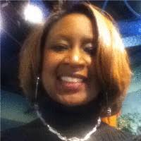 100+ "Grooms" profiles