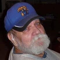 Charles E. Brewster Obituary