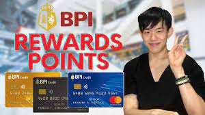 How to apply for bpi credit card 2020. Bpi Credit Card Rewards Points Best Way To Earn Points And Airmiles How To Redeem Jaxhacks Youtube