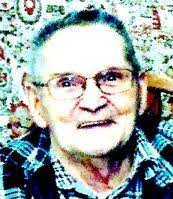 Robert Steinkamp Obituary (1934