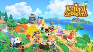 I'm going to list them here for you guys also attaching a few videos so that you can see directly how they work and what kind of. Animal Crossing New Horizons Character Customization Showcased In New Clips