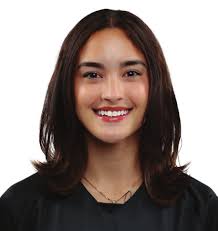 2024 MATCH NOTES // 1 SCHEDULE MATCH #19 // TEXAS A&M Sunday, Nov. 3, 2024  // 12:30 p.m. EDT Ashton Brosnaham Soccer Compl