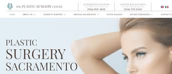 We work with patients from surrounding areas, including tahoe, modesto, the bay area, and the oregon border region. 5 Best Plastic Surgeons In Sacramento Ca