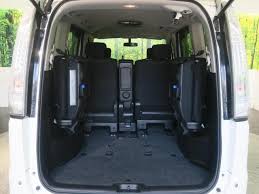 Enhance and upgrade every part of your 2021 nissan with products from the official nissan accessories catalog. 2012 Nissan Serena Review Topcar Kenya