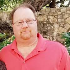 Larry William Brake Obituary 2019