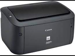 Trouver fonctionnalité complète pilote et logiciel d installation pour imprimante photocopieuse canon imagerunner 1024if. Telecharger Pilote Imprimante Canon Lbp 6310 Canon I Sensys Lbp 6310dn Telecharger Pilote Pilote D Impression Universel Driver Telecharger Pour Windows Et Mac Sakk Opk