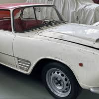 Image result for Reims Gray 1970 Iso