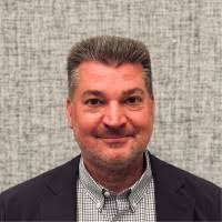 Chip Michaelsen Email & Phone Number