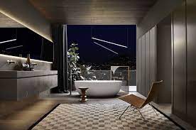 Noorth Milldue Rossimobili1975 Botticino Bagno In Camera Bagno Italiano Arredamento Bagno