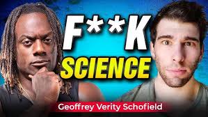 You're Training Triceps WRONG