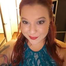 Robyn Estes (rmestes1)