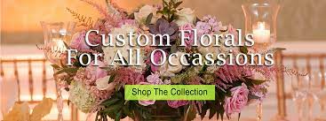 Maybe you would like to learn more about one of these? La Jolla Florist Flower Delivery By Adelaide S