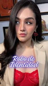 Erik Terán, de 13 años, murió durante un campamento militar de la Academia  Ollín Cuauhtémoc. Su madre recibió una llamada diciendo que tenía “un  poquito mal sus signos vitales”… pero Erik ya