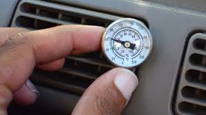 69 methodical automotive air conditioning pressure