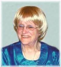 Inez Severin Family History & Historical Records