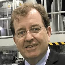 Russell Finney's Instagram, Twitter & Facebook