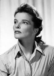 Absolute Definition: Katharine Hepburn